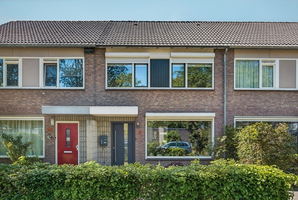De Mommers 31 Waalre-5.jpg